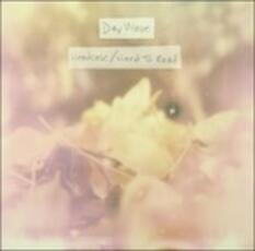 Vinile Headcase - Hard to Read Day Wave