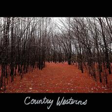 Vinile Country Westerns Country Westerns
