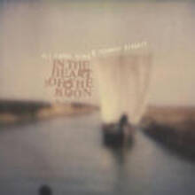 CD In the Heart of the Moon Toumani Diabaté Ali Farka Toure