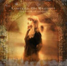 CD The Book of Secrets Loreena McKennitt