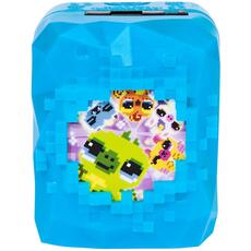 Giocattolo Bitzee, Versione Magicals, Cucciolo Digitale e Interattivo, Animale Elettronico Virtuale da Accudire e Crescere, 5+ Anni Spin Master