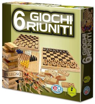 SCARICARE SHANGAI GIOCO