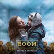 CD Room (Colonna Sonora)