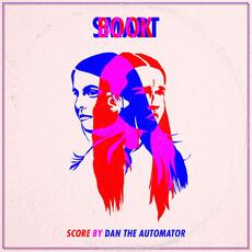 Vinile Booksmart (Colonna sonora) Dan the Automator