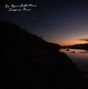 CD Companion Rises Six Organs of Admittance