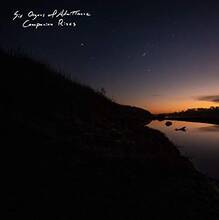 CD Companion Rises Six Organs of Admittance