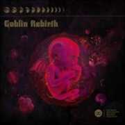 CD Goblin Rebirth Goblin Rebirth
