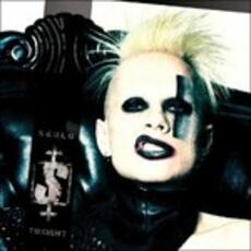 CD Tonight Skold