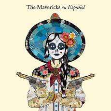CD En espanol Mavericks