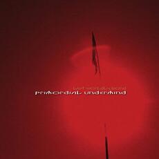 Vinile Last Worldly Bond Primordial Undermind