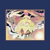 Vinile Force Majeure Dezron Douglas