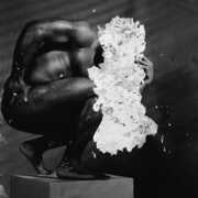 CD But Only After You Have Suffered Jamire Williams