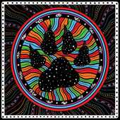 Vinile Atalaya Dezron Douglas