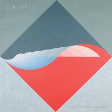 Vinile A Flame my Love, a Frequency Colleen