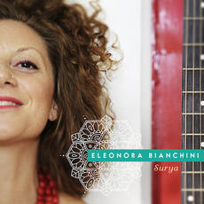 CD Surya Eleonora Bianchini
