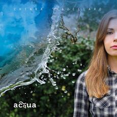 CD Acqua Chiara Padellaro