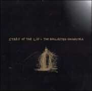 CD Ballasted Orchestra Stars of the Lid