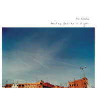 CD Haunt Me, Haunt Me Do it Again Tim Hecker