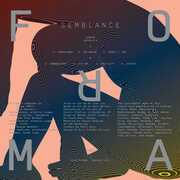 Vinile Semblance Forma