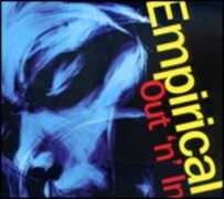 CD Out 'n' In Empirical
