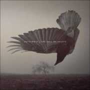 CD The Fall of Hearts (Digipack) Katatonia