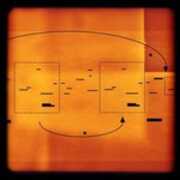 CD Neroli Brian Eno