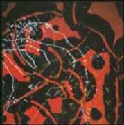 CD Nerve Net Brian Eno