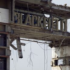 CD Blackfield vol.2 (Digipack) Blackfield