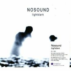 CD Lightdark Nosound