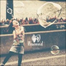CD Scintilla Nosound