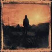 CD Grace for Drowning Steven Wilson