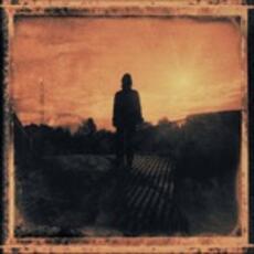 CD Grace for Drowning (New Edition) Steven Wilson