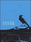 Film Ulver. The Norwegian National Opera