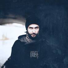 CD Ends Giancarlo Erra