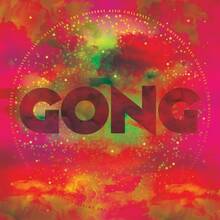 CD The Universe Also Collapses Gong