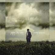 CD Evening Machines Gregory Alan Isakov