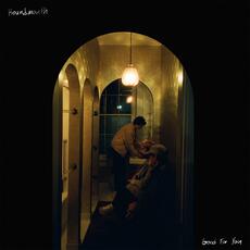 CD Good For You Houndmouth