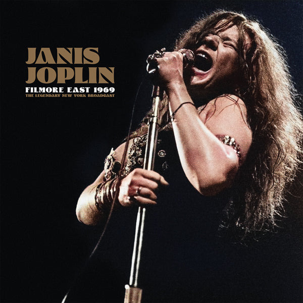 アート・デザイン・音楽 Janis Joplin: A Performance Diary アート・デザイン・音楽 Janis Joplin: A Performance Diary