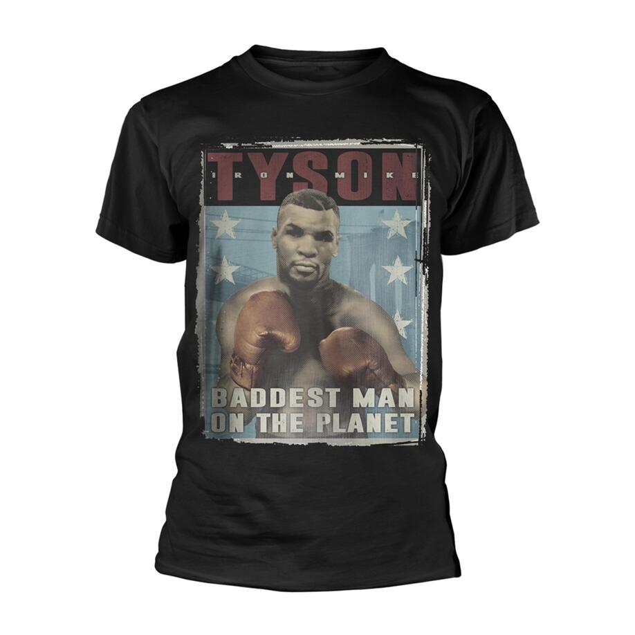 mike tyson gioco scarica