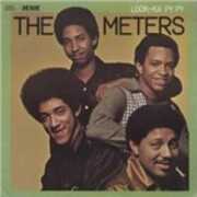 Vinile Look-Ka Py Py Meters
