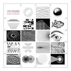 CD Dissolvi Steve Hauschildt