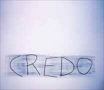 CD Credo Orchestra di Piazza Vittorio