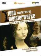 Film Italian Renaissance. 1000 Masterworks