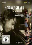 Film Horace Silver Quintet