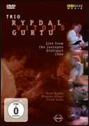 Film Trio Rypdal, Vitous, Gurtu
