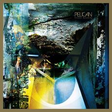 Vinile Forever Becoming (Coloured Vinyl) Pelican