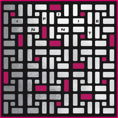 CD A Tribute to La Monte Young Infinite Music