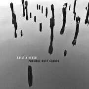 CD Possible Dust Clouds Kristin Hersh
