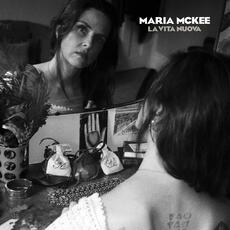 Vinile La vita nuova Maria McKee