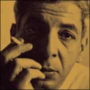 Vinile Film Music (Colonna Sonora) Mikael Tariverdiev